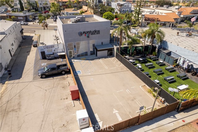 512 N Pacific Coast Highway, Redondo Beach, California 90277, ,Commercial Sale,For Sale,512 N Pacific Coast Highway,CRSB22225473