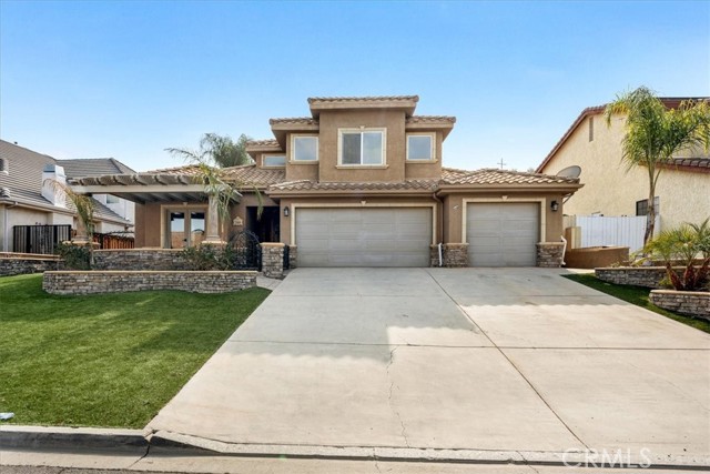 Image 1 of 57 For 23889 Cruise Circle Drive