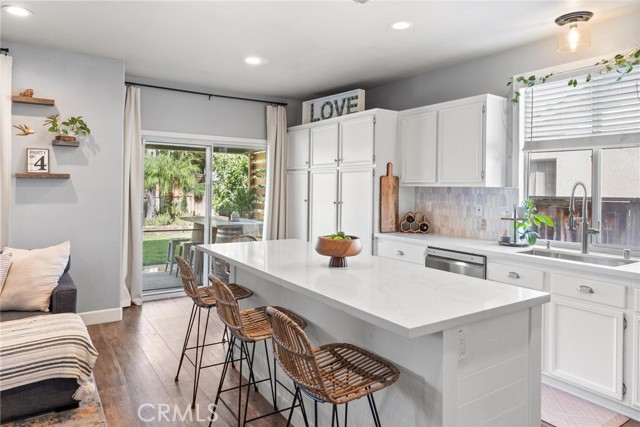 26807 Wilkes Drive, Menifee CA: https://media.crmls.org/medias/119e26c3-fa42-49f1-a32c-c676f1b7b84a.jpg