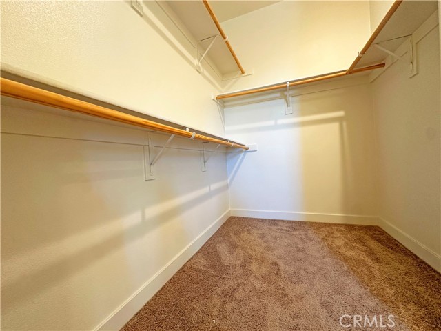 1635 Faldo Court, Upland CA: https://media.crmls.org/medias/119e3141-169a-49fe-ad3a-165b7f3542af.jpg
