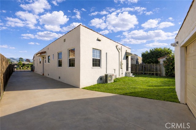 Detail Gallery Image 40 of 43 For 1705 S Fremont, Alhambra,  CA 91803 - 3 Beds | 2 Baths