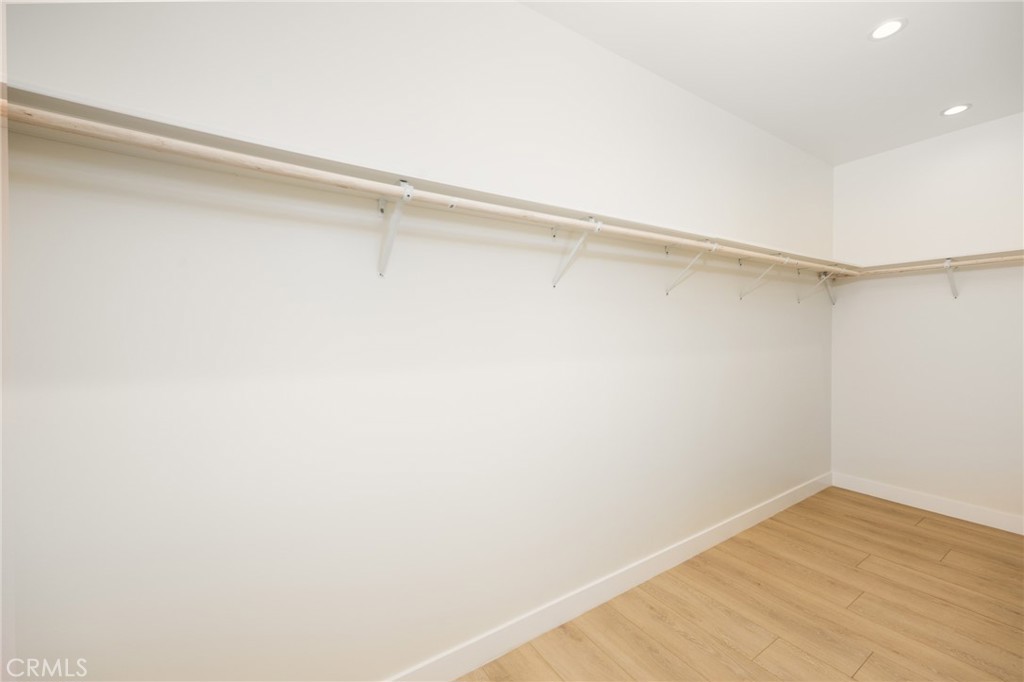 3309 Wedgewood Lane Burbank img 2