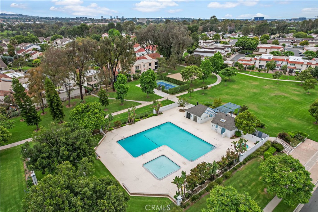 MLS #PW25236926 image #36