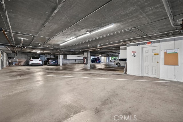 Detail Gallery Image 22 of 22 For 29600 Island View Dr #300,  Rancho Palos Verdes,  CA 90275 - 1 Beds | 1 Baths