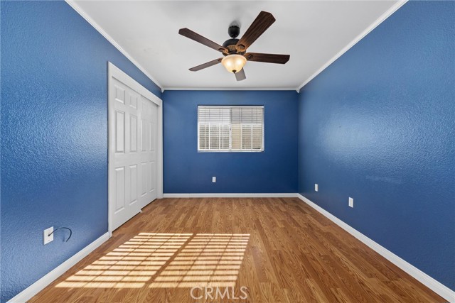 Detail Gallery Image 21 of 39 For 414 Hillard St, Taft,  CA 93268 - 4 Beds | 2 Baths