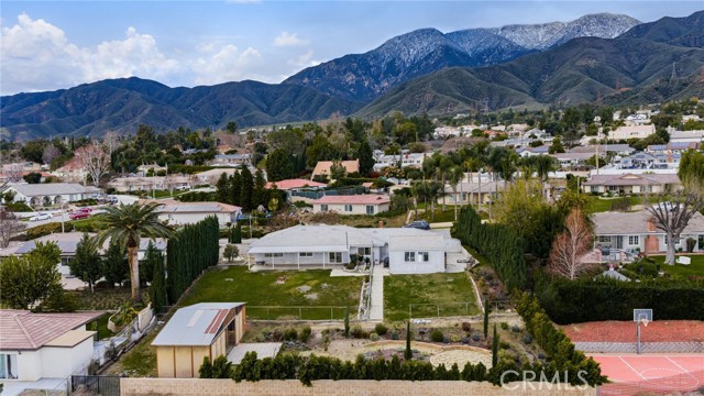 Detail Gallery Image 58 of 65 For 8851 Beechwood Dr, Rancho Cucamonga,  CA 91701 - 4 Beds | 2 Baths