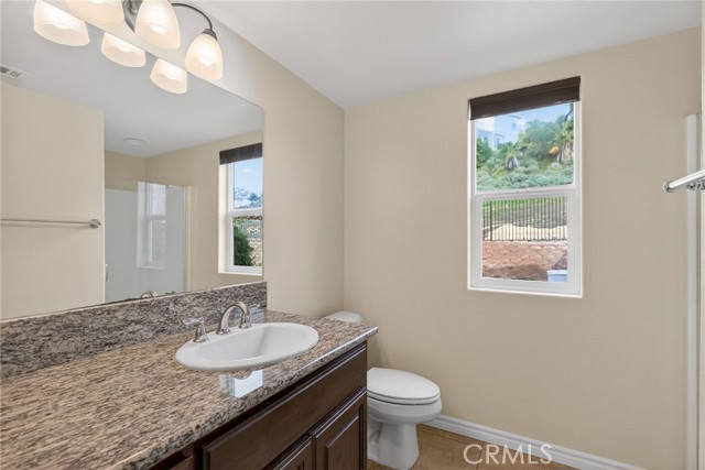 Detail Gallery Image 20 of 54 For 22270 Pinto Dr, Canyon Lake,  CA 92587 - 4 Beds | 3 Baths