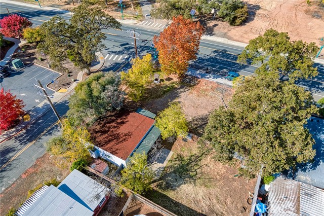 Detail Gallery Image 33 of 39 For 12801 E Highway 20, Clearlake Oaks,  CA 95423 - 2 Beds | 1 Baths