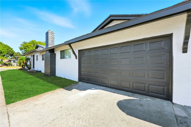 Detail Gallery Image 35 of 44 For 15605 Kervin Ave, Paramount,  CA 90723 - 4 Beds | 2 Baths