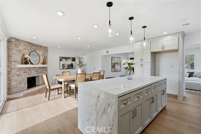 Detail Gallery Image 3 of 62 For 24308 Highlander Rd, West Hills,  CA 91307 - 3 Beds | 2 Baths