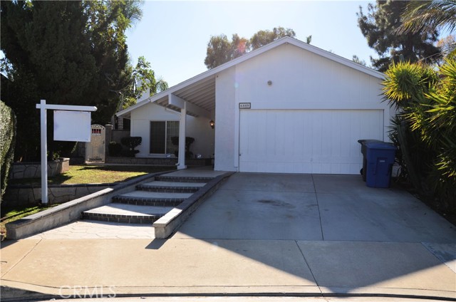 Image 2 for 6889 Olympia Dr, Riverside, CA 92503