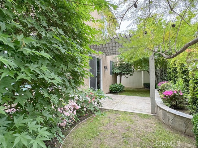 Detail Gallery Image 44 of 48 For 8302 Allyn Bacon, Bakersfield,  CA 93311 - 4 Beds | 3 Baths