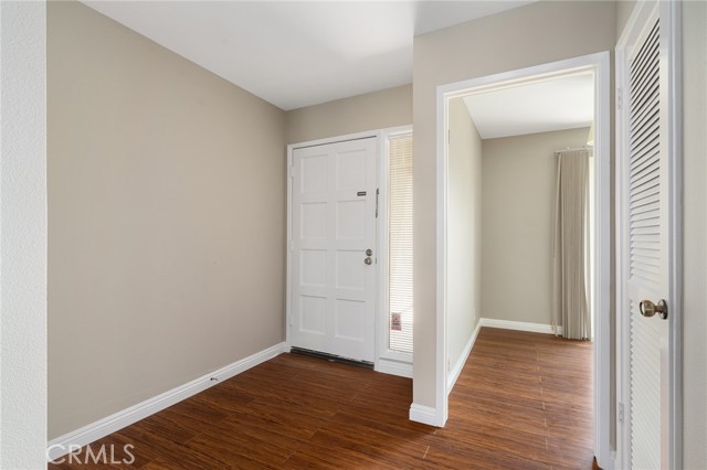 21 Hilltop Circle, Rancho Palos Verdes CA: https://media.crmls.org/medias/119eba83-572b-49a6-b972-d9f15597a823.jpg