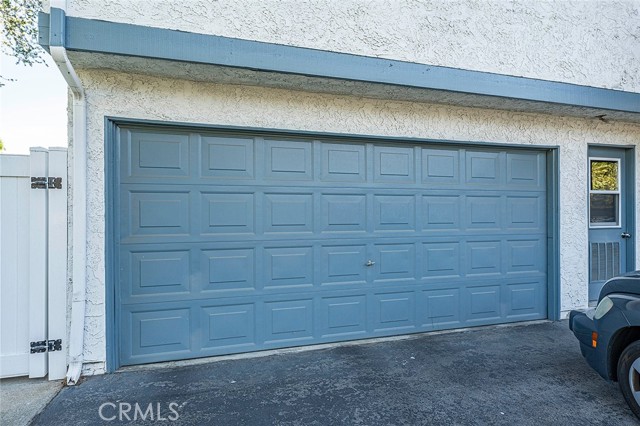 853 West 13th, 1 photo 30