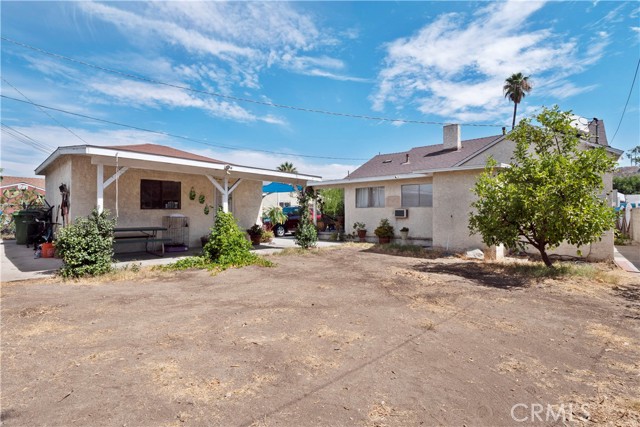 11901 Cometa Avenue photo 2