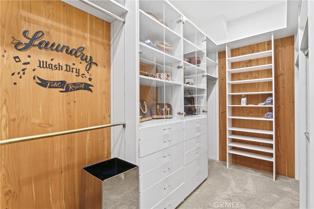 MLS #SW25087541 img 22