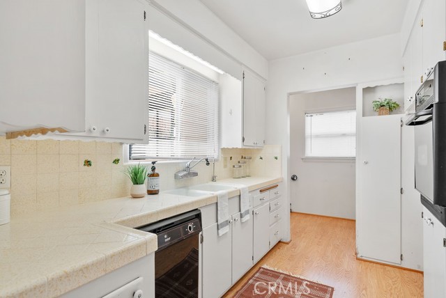 10525 Olive Street, Temple City CA: https://media.crmls.org/medias/119ecd29-8899-46c7-aaac-23363d6500cc.jpg
