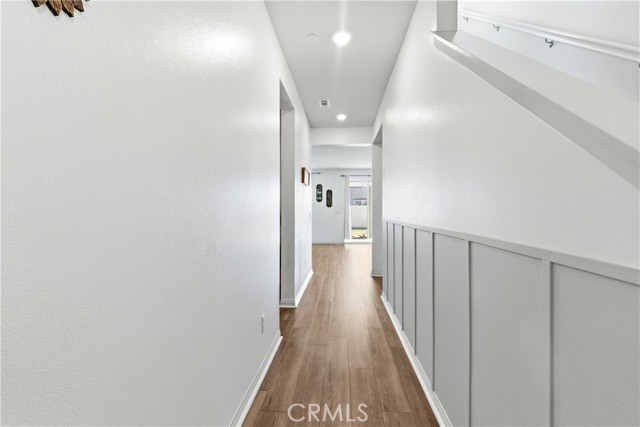 Image 6 of 50 For 15594 Raptor