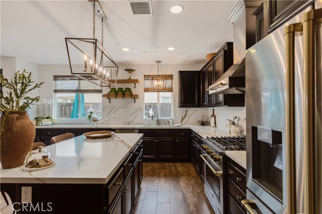 29238 Woodbridge Street, Lake Elsinore CA: https://media.crmls.org/medias/119ed044-119a-4283-9abf-2b604ff00983.jpg