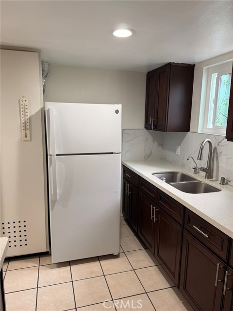 11829 Ferris Road, El Monte CA: https://media.crmls.org/medias/119ed7ac-ebd9-45aa-a3ee-b153957d829d.jpg