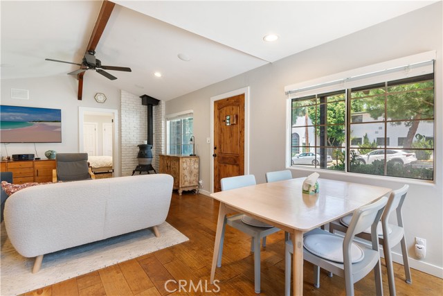 Detail Gallery Image 15 of 25 For 26357 Hillcrest Ave, Lomita,  CA 90717 - 2 Beds | 2 Baths