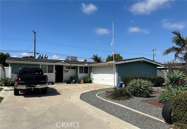 MLS# PW23046416