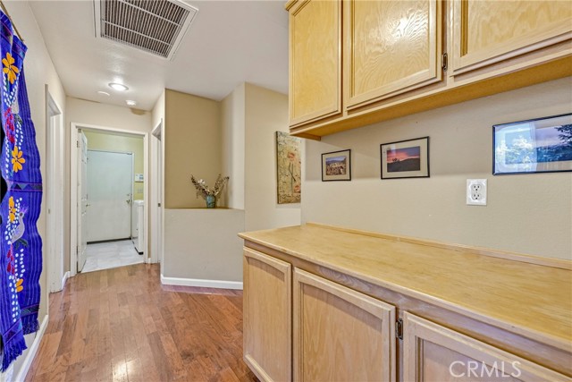 Image 41 of 48 For 3438 Tres Logos Drive