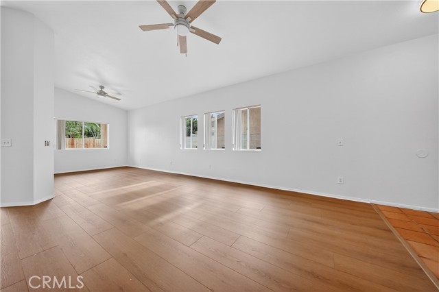 Detail Gallery Image 8 of 36 For 51930 Avenida Ramirez, La Quinta,  CA 92253 - 3 Beds | 2 Baths