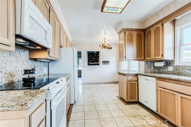 Detail Gallery Image 18 of 56 For 3812 Tunales Dr, Fullerton,  CA 92835 - 3 Beds | 2/1 Baths