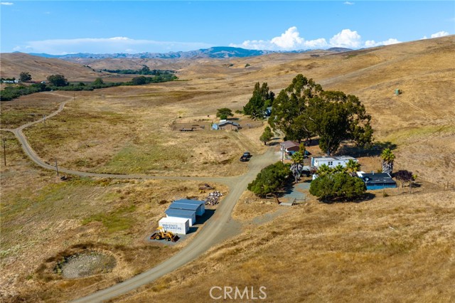 5010 Cabrillo, Cayucos, California 93430, ,Commercial Sale,For Sale,5010 Cabrillo,CRNS23158798