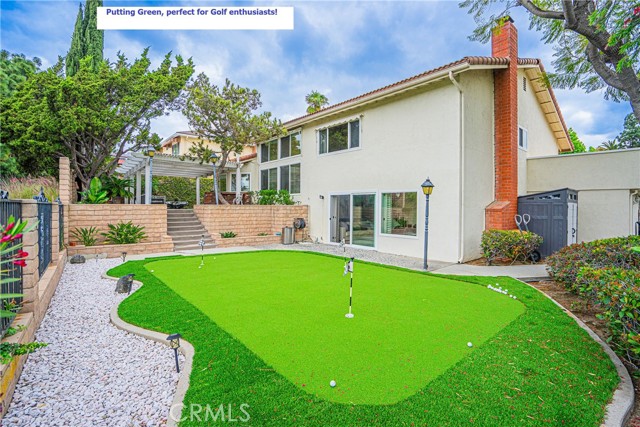 2217 Serrano Place, Fullerton CA: https://media.crmls.org/medias/119ef8ae-fb8c-4546-8092-6ef3c072936f.jpg