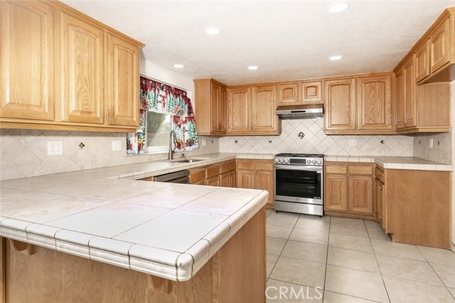 43932 Rembrandt Street, Lancaster CA: https://media.crmls.org/medias/119ef96b-e881-4c54-9a04-216c5bbdf89a.jpg