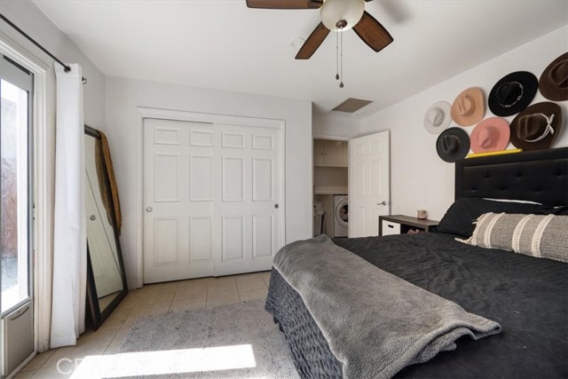 Detail Gallery Image 21 of 51 For 1812 Riverside Ave, Paso Robles,  CA 93446 - 4 Beds | 2/1 Baths