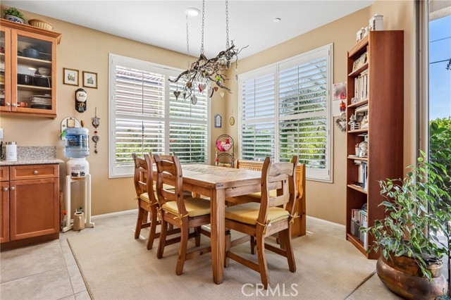 5562 Corte Portico, Hemet, CA 92545 photo 12