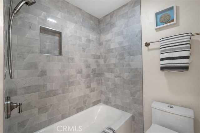 Detail Gallery Image 32 of 40 For 700 Esplanade #9,  Redondo Beach,  CA 90277 - 2 Beds | 2 Baths