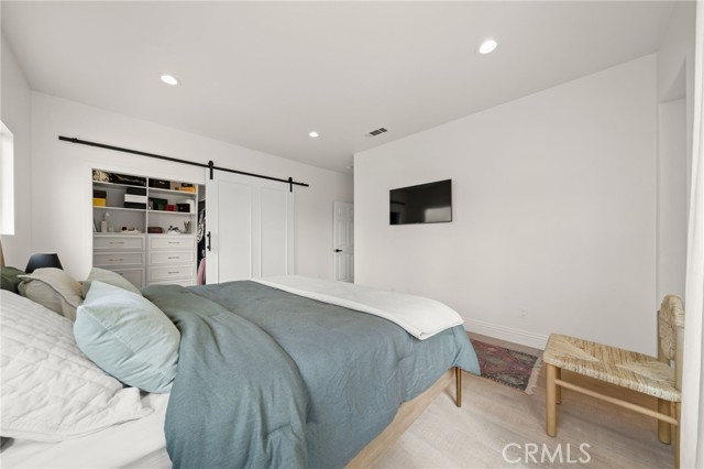 Detail Gallery Image 28 of 41 For 2200 Jeans Ct, Signal Hill,  CA 90755 - 4 Beds | 2/1 Baths