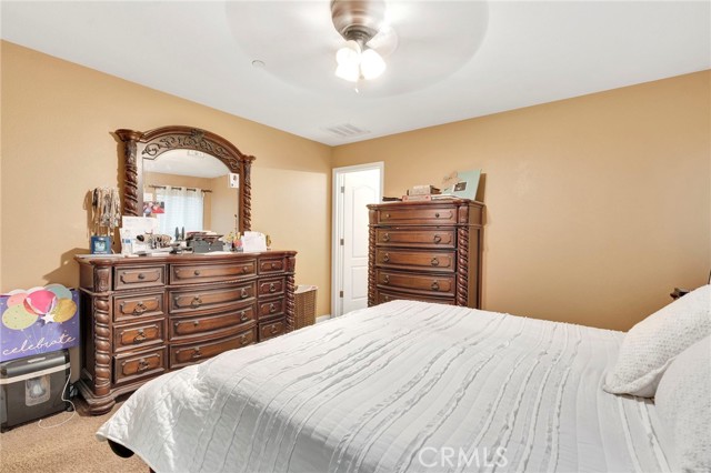 Detail Gallery Image 22 of 31 For 1418 Mandarin, Madera,  CA 93638 - 4 Beds | 2/1 Baths