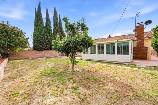 Detail Gallery Image 38 of 48 For 10377 Morning Glory Ave, Fountain Valley,  CA 92708 - 4 Beds | 2 Baths