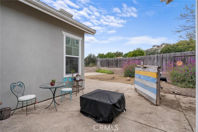 Detail Gallery Image 30 of 55 For 217 Sweetsage Ct, Lompoc,  CA 93436 - 3 Beds | 2 Baths