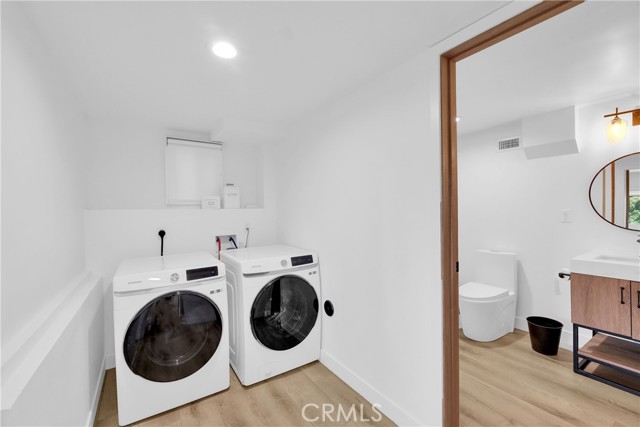 1923 HOLLYVISTA, Los Angeles CA: https://media.crmls.org/medias/119f75b2-1a1c-46bf-ad24-48892ee9f8f5.jpg