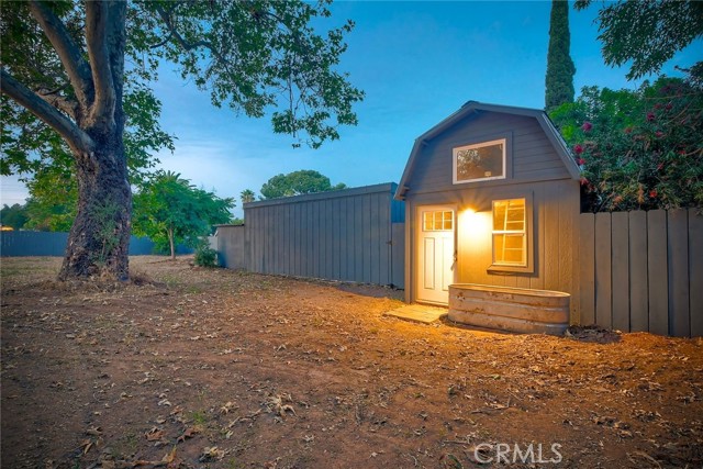 Home for Sale in Escondido