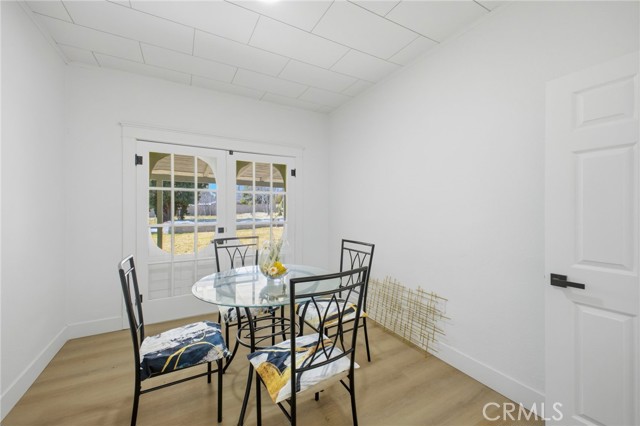 Detail Gallery Image 34 of 75 For 661 N 4th, Banning,  CA 92220 - 5 Beds | 3/1 Baths