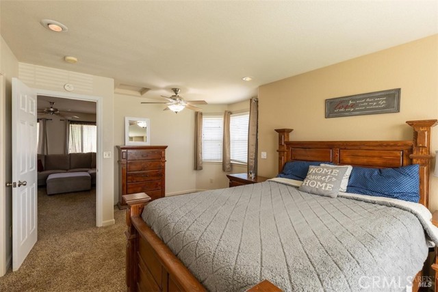 Detail Gallery Image 43 of 49 For 9822 Marshview Way, Lower Lake,  CA 95457 - 6 Beds | 2/1 Baths