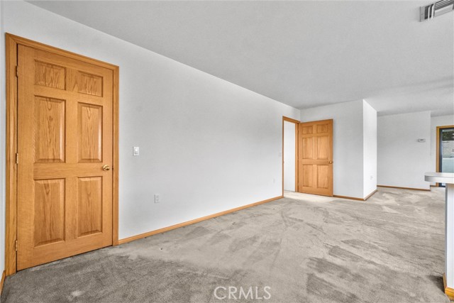 14141 Clarissa Lane, North Tustin CA: https://media.crmls.org/medias/119f974f-b959-4524-9313-72ee3ee8f51c.jpg