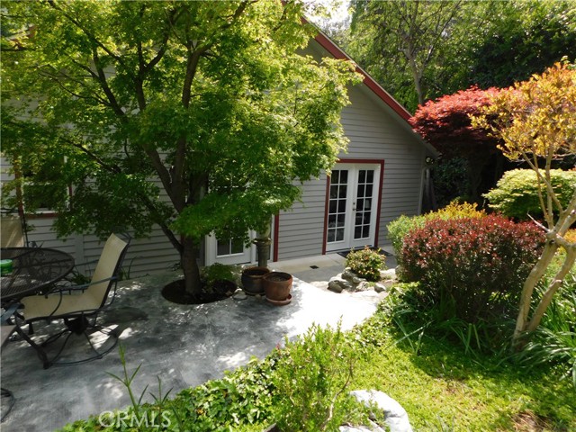 36976 SYCAMORE Drive, Mountain Home Village CA: https://media.crmls.org/medias/119f99b5-8343-42e2-99ce-c402f9c10a39.jpg
