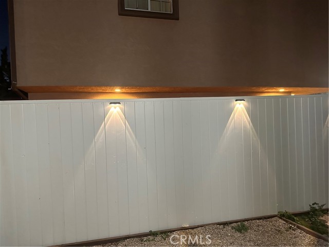 Detail Gallery Image 23 of 24 For 21209 De La Guerra St, Woodland Hills,  CA 91364 - 1 Beds | 1 Baths