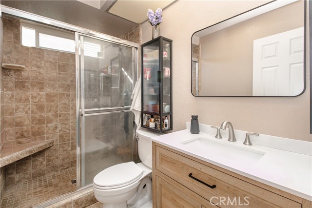 Detail Gallery Image 9 of 14 For 13056 Aztec, Sylmar,  CA 91342 - 3 Beds | 2 Baths