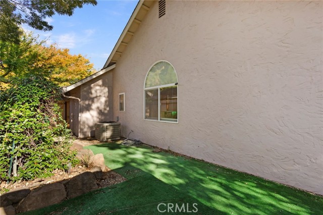 Detail Gallery Image 59 of 66 For 257 Picholine Way, Chico,  CA 95928 - 3 Beds | 2/1 Baths