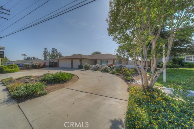 5315 Wheeler Avenue, La Verne CA: https://media.crmls.org/medias/119fc64c-1323-4456-994f-fc6ea8d53f3c.jpg
