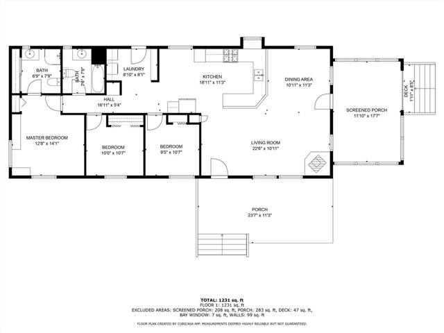 34133 Keller Road, North Fork CA: https://media.crmls.org/medias/119fc76e-4914-43c1-865a-13c6e37b4c09.jpg
